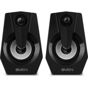 SVEN-370