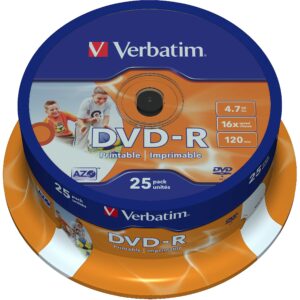 43538V