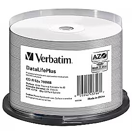43756V
