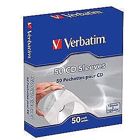 49992