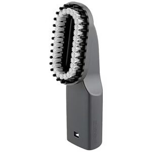 3094