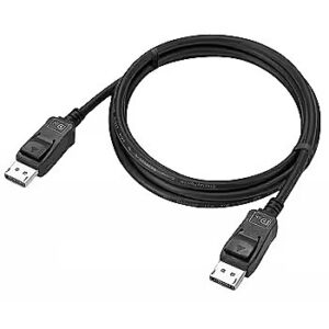 4X91U92142