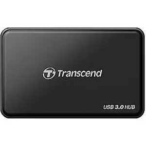 TS-HUB2K