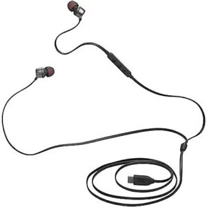 JBLT310CBLK