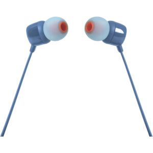 JBLT110BLUE
