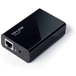 TL-POE150S