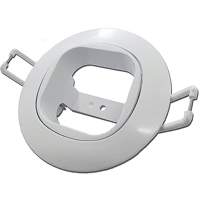 AEO_DSE010
