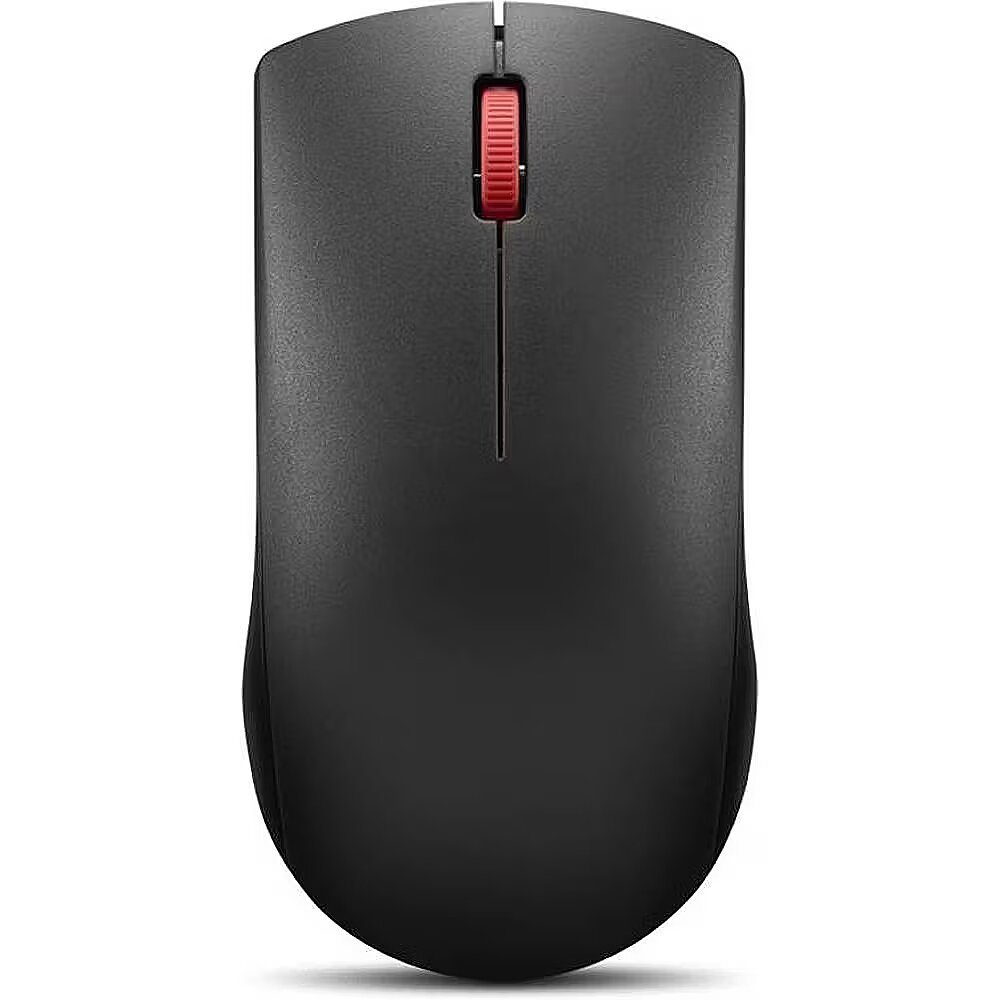 GY51L52638