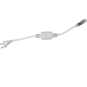 POWER PLUG -2