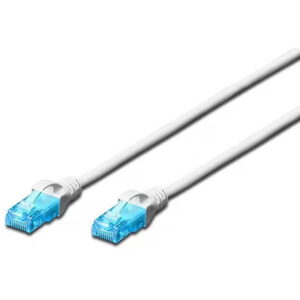 DK-1512-005