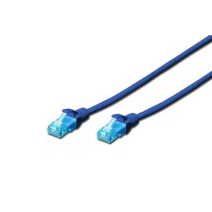 DK-1512-005/B