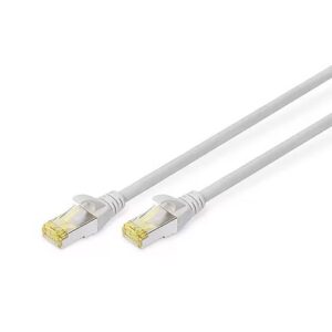 DK-1644-A-070