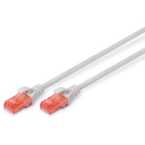 DK-1617-200