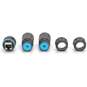 DN-93905-OD