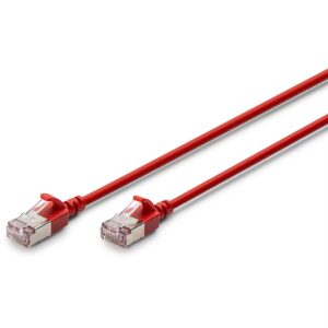 DK-1632-A-003S-R