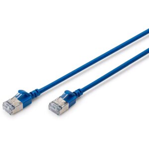 DK-1632-A-005S-B