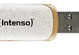 3540490