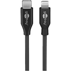 39445