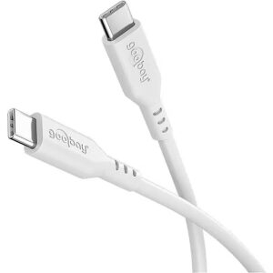 77743