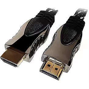HDE-FKR-0500.BG