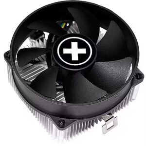 XC335
