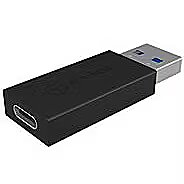 IB-CB015