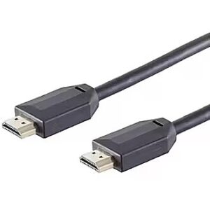HD10-SKB-0050.B