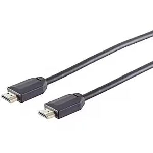 HD10-SKB-0200.B