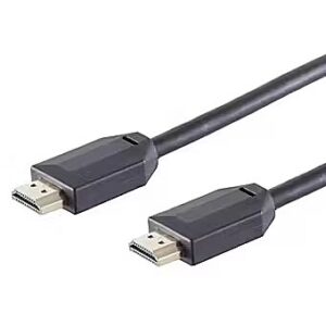 HD10-SKB-0300.B