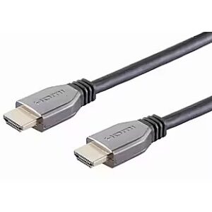 HD10-FKB-0500.B