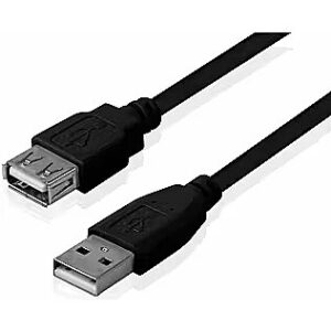 US2-VEB-0200.B