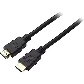 HDE-SKB-1000.B