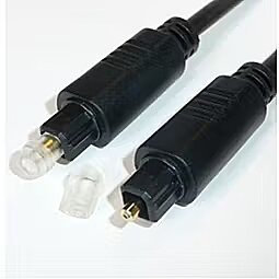 TOS-SKB-0200.B