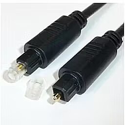TOS-SKB-0500.B