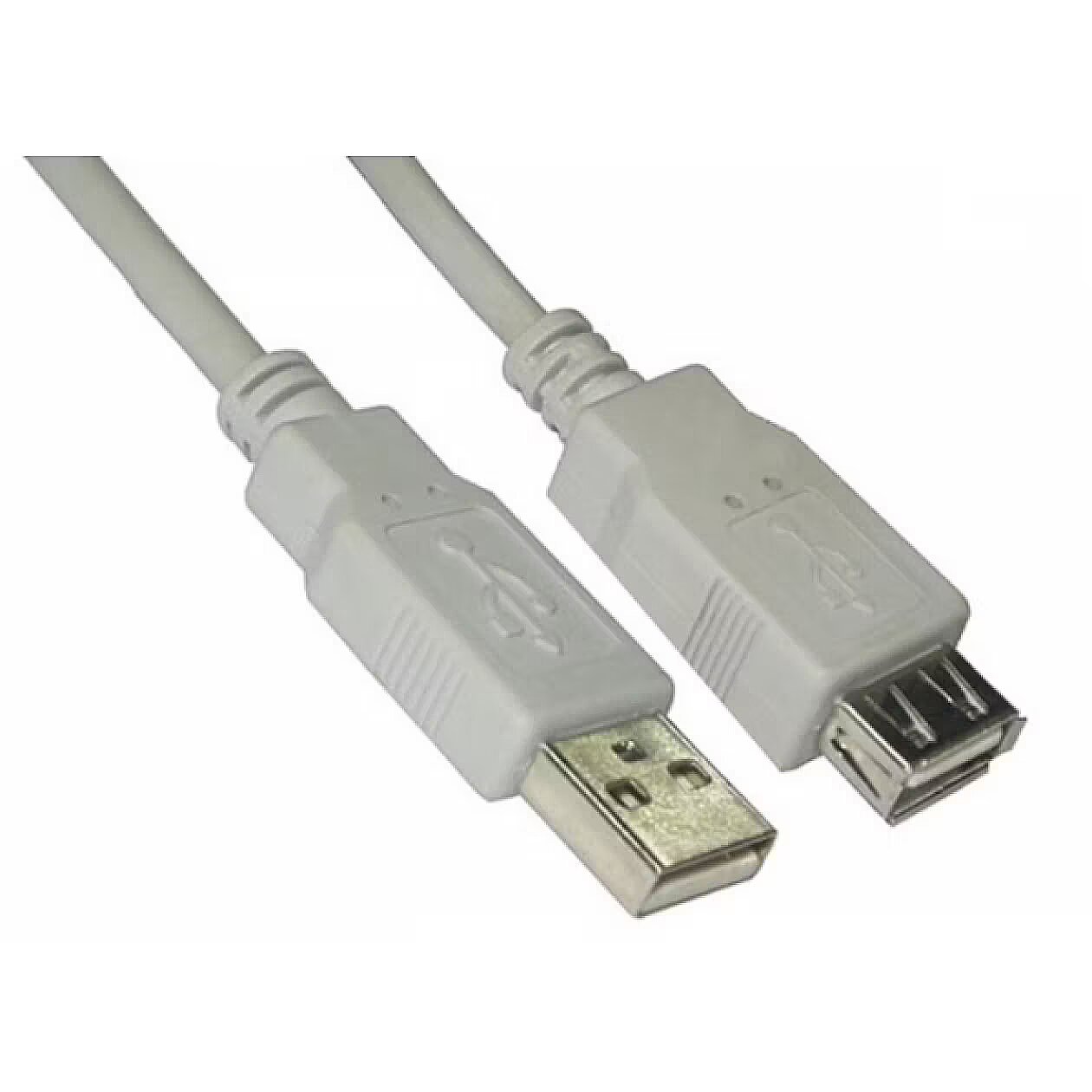 US2-VEB-0200.L