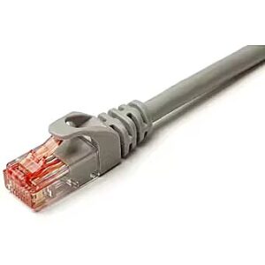 CAT-626-0750.L