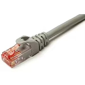 CAT-626-2500.L