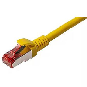 CAT-626-0100.Y