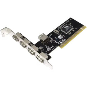 PC0028