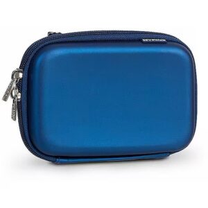 9101(PU)LIGHTBLUE