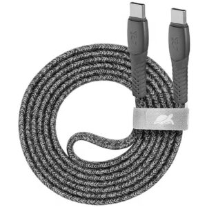 PS6105GR21