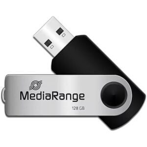 MR913
