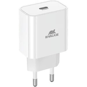 PS4101W00WHITE
