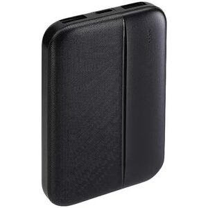 VA2006 BLACK