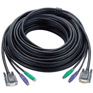 2L-1001P
