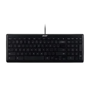 GP.KBD11.04F