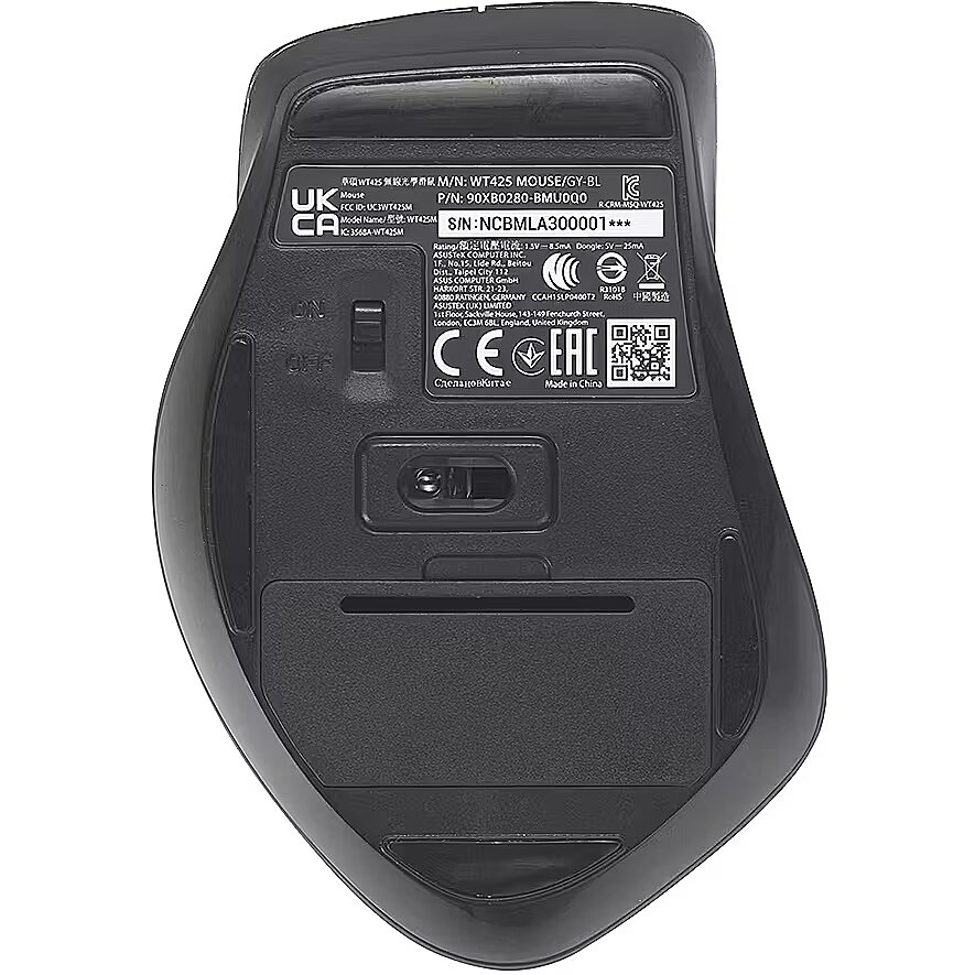 90XB0280-BMU0Q0