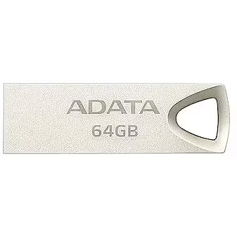 AUV210-64G-RGD