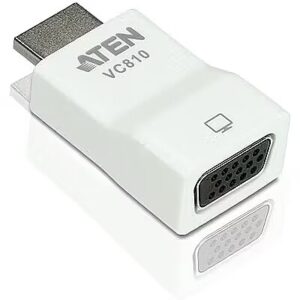 VC810-AT