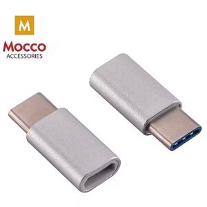 MC-AD-TYPECM-GR